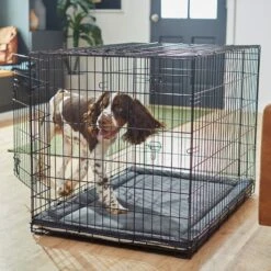 Frisco Self Warming Dog Crate Mat -Dog - Cat Shop 255337 PT5. AC SS1800 V1616102293
