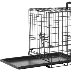 Dog - Cat Shop -Dog - Cat Shop 255477 PT1. AC SS1800 V1604096502