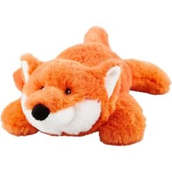 Frisco Monkey Plush Squeaky Dog Toy & Frisco Fox Plush Squeaky Dog Toy 8 Frisco Monkey Plush Squeaky Dog Toy & Frisco Fox Plush Squeaky Dog Toy -Dog - Cat Shop 255597 PT3. AC SS1800 V1602702977