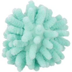 OurPets Cosmic Catnip & Frisco Moppy Ball Cat Toy With Catnip -Dog - Cat Shop 255745 PT3. AC SS1800 V1604081314