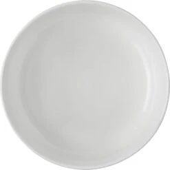 Frisco Paw Prints Non-skid Ceramic Bowl 10 Frisco Paw Prints Non-skid Ceramic Bowl -Dog - Cat Shop 256072 PT4. AC SS1800 V1615313241