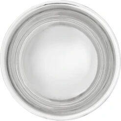 Frisco Insulated Two-Toned Non-Skid Stainless Steel Dog & Cat Bowl 10 Frisco Insulated Two-Toned Non-Skid Stainless Steel Dog & Cat Bowl -Dog - Cat Shop 257168 PT3. AC SS1800 V1612365744