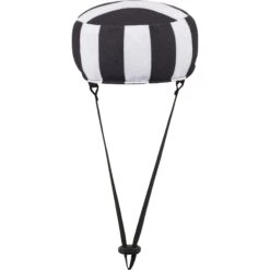 Frisco Prisoner Dog & Cat Costume -Dog - Cat Shop 260933 PT6. AC SS1800 V1624401884