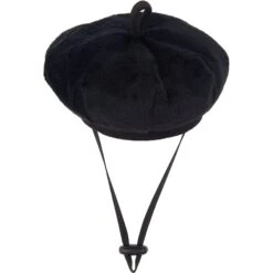 Frisco Front Walking French Artist Dog & Cat Costume -Dog - Cat Shop 260956 PT7. AC SS1800 V1622036895