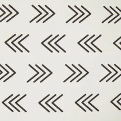 Frisco Indoor/Outdoor Deep Dish Cuddler Bolster Cat & Dog Bed -Dog - Cat Shop 262150 PT3. AC SS1800 V1619536173