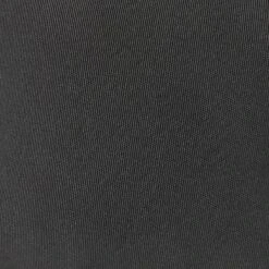 Frisco Indoor/Outdoor Deep Dish Cuddler Bolster Cat & Dog Bed -Dog - Cat Shop 262150 PT4. AC SS1800 V1619535771