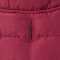 Frisco Mediumweight Colorblock Adventure Insulated Dog & Cat Parka -Dog - Cat Shop 268421 PT6. AC SS1800 V1628650801