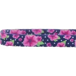 Frisco Midnight Floral Cat Collar -Dog - Cat Shop 269490 PT3. AC SS1800 V1616074636