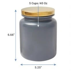 Dog - Cat Shop -Dog - Cat Shop 270190 PT1. AC SS1800 V1620913237