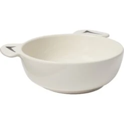 Frisco Dog Face Non-skid Ceramic Cat & Dog Bowl -Dog - Cat Shop 270226 PT4. AC SS1800 V1627669583