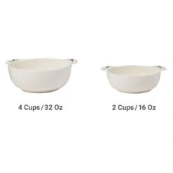 Frisco Dog Face Non-skid Ceramic Cat & Dog Bowl -Dog - Cat Shop 270226 PT5. AC SS1800 V1620912446