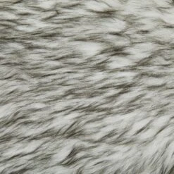 Frisco Faux Fur Cat & Dog Blanket -Dog - Cat Shop 270901 PT4. AC SS1800 V1626293245