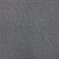 Frisco Chambray Pillow Dog Bed W/Removable Cover -Dog - Cat Shop 270915 PT4. AC SS1800 V1626293577