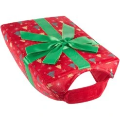 Frisco Holiday Giftbox Dog & Cat Costume -Dog - Cat Shop 276175 PT4. AC SS1800 V1631573841