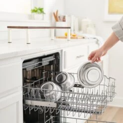 Frisco Multi Pet Feeding 3-Bowls Wood Stainless Steel Dog & Cat Bowl, Dark Wooden -Dog - Cat Shop 277571 PT6. AC SS1800 V1630357520