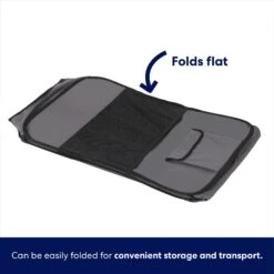 Frisco Soft-Sided Dog, Cat & Small Pet Exercise Playpen -Dog - Cat Shop 277929 PT2. AC SS1800 V1667227880