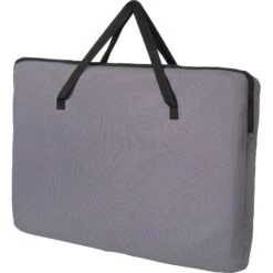 Frisco Soft-Sided Dog, Cat & Small Pet Exercise Playpen -Dog - Cat Shop 277929 PT5. AC SS1800 V1667228544