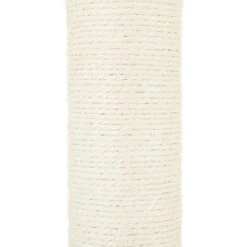 Frisco Animal Series Cat Condo, Llama -Dog - Cat Shop 289340 PT4. AC SS1800 V1630680027