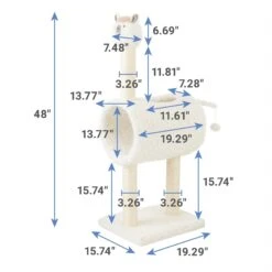 New Release -Dog - Cat Shop 289345 PT1. AC SS1800 V1631047366
