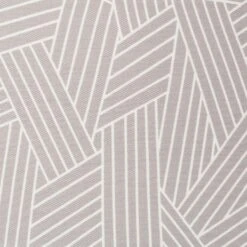 Frisco Ortho Cuddler Dog & Cat Bed -Dog - Cat Shop 299458 PT4. AC SS1800 V1641341510