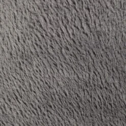 Frisco Ortho Cuddler Dog & Cat Bed -Dog - Cat Shop 299458 PT5. AC SS1800 V1641334696