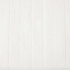 Frisco Classic Wooden Outdoor Dog House -Dog - Cat Shop 304035 PT5. AC SS1800 V1641481339