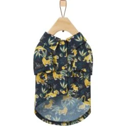 Disney Lion King's Simba Jungle Dog & Cat Shirt -Dog - Cat Shop 311842 PT4. AC SS1800 V1643325871