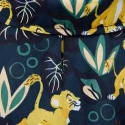 Disney Lion King's Simba Jungle Dog & Cat Shirt -Dog - Cat Shop 311842 PT5. AC SS1800 V1643324942