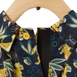 Disney Lion King's Simba Jungle Dog & Cat Shirt -Dog - Cat Shop 311842 PT6. AC SS1800 V1643328224