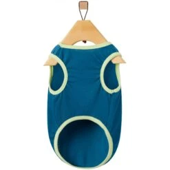 Frisco Pineapple Guy Dog & Cat T-Shirt -Dog - Cat Shop 312040 PT4. AC SS1800 V1644467795