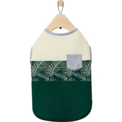 Frisco Tropical Palm Dog & Cat T-Shirt -Dog - Cat Shop 312072 PT3. AC SS1800 V1644427152