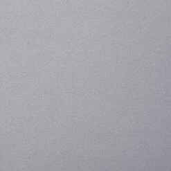 Frisco Sofa Pet Bed With Removable Cover & Frisco Eyelash Cat & Dog Blanket -Dog - Cat Shop 319504 PT3. AC SS1800 V1630624570