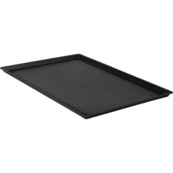 Frisco Collapsible Wood & Wire Cat Cage Playpen, 3 Level -Dog - Cat Shop 323215 PT4. AC SS1800 V1645480007