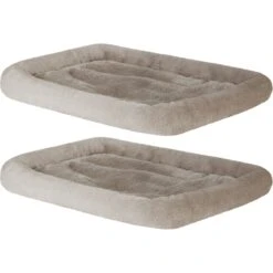 Frisco Collapsible Wood & Wire Cat Cage Playpen, 3 Level -Dog - Cat Shop 323215 PT6. AC SS1800 V1645493056