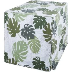 Frisco Crate Cover -Dog - Cat Shop 326453 PT2. AC SS1800 V1645739488