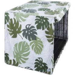 Frisco Crate Cover -Dog - Cat Shop 326453 PT3. AC SS1800 V1645739196