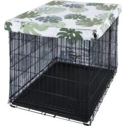 Frisco Crate Cover -Dog - Cat Shop 326453 PT4. AC SS1800 V1645740097