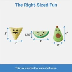 Dog - Cat Shop -Dog - Cat Shop 327059 PT1. AC SS1800 V1645204889