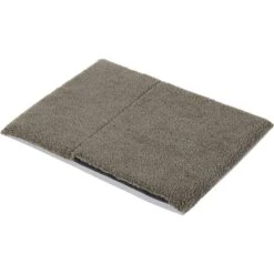 Frisco Extra Wide Indoor Unheated Cat House -Dog - Cat Shop 329532 PT2. AC SS1800 V1643927864