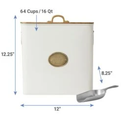 Dog - Cat Shop -Dog - Cat Shop 331486 PT1. AC SS1800 V1661891790