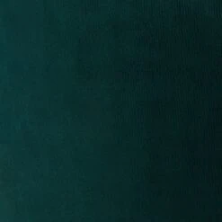 Frisco Avocado Cat & Dog Bed -Dog - Cat Shop 333856 PT5. AC SS1800 V1658717745