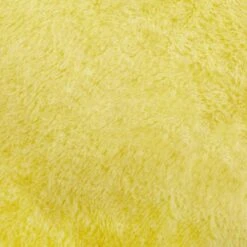 Frisco Avocado Cat & Dog Bed -Dog - Cat Shop 333856 PT6. AC SS1800 V1658719999