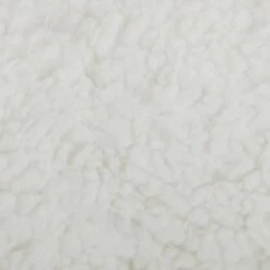 Frisco Sherpa High Walled Self-Warming Bolster Small Cat Bed, Calico Cat -Dog - Cat Shop 333864 PT5. AC SS1800 V1658717217