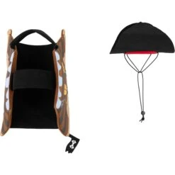 Frisco Pirate Ship Dog & Cat Costume -Dog - Cat Shop 335078 PT5. AC SS1800 V1658344640