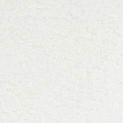 Frisco Reversible Square Cat Pad, Calico Cat -Dog - Cat Shop 336834 PT5. AC SS1800 V1658719109