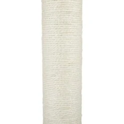 Frisco Halloween Pumpkin And Ghost Interactive Scratcher Cat Toy With Catnip -Dog - Cat Shop 344074 PT3. AC SS1800 V1657657033