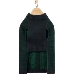 Frisco Multi Cable Dog & Cat Sweater -Dog - Cat Shop 353628 PT5. AC SS1800 V1659726659