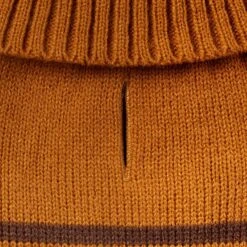 Frisco Western Pattern Dog & Cat Sweater -Dog - Cat Shop 353634 PT6. AC SS1800 V1659726541