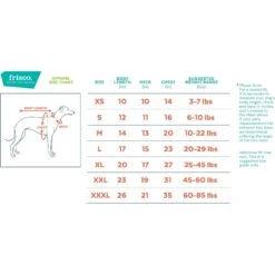 New Release -Dog - Cat Shop 358037 PT1. AC SS1800 V1660767334