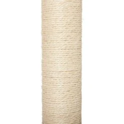 Frisco Holiday Gingerbread Interactive Cat Scratcher Cat Toy With Catnip -Dog - Cat Shop 360897 PT2. AC SS1800 V1660765608